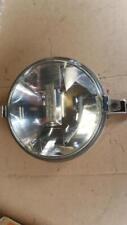 NOS LUMAX FOG SPOT LIGHT ESCORT CORTINA CAPRI  CLASSIC MINI VESPA LAMBRETTA