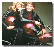 VINTAGE SUZUKI PARTS MOTORCYCLE GENUINE FACTORY HELMET BROCHURE RM GS