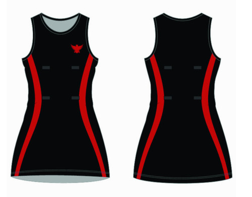 Limitz women sportswear - limitz,