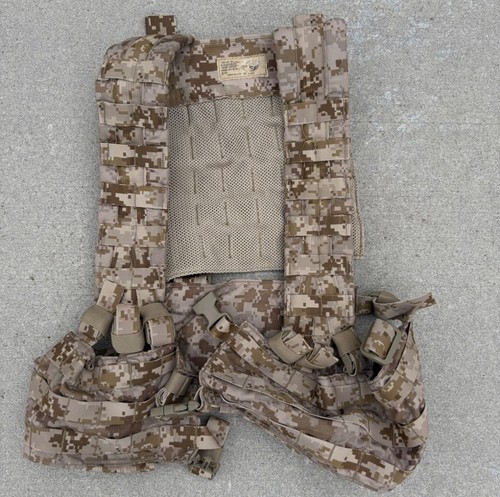 Eagle industries aor1 - eagle,