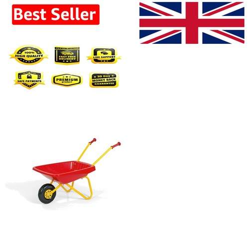 Child metal plastic - &,