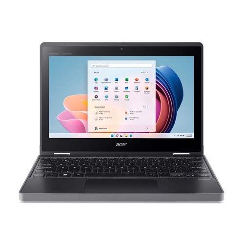 Acer travelmate touch - travelmate, 11.6"