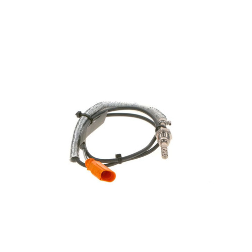 Bosch exhaust gas temperature - exhaust,