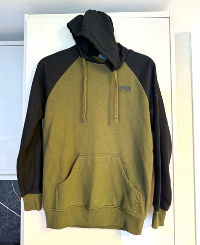 Nash tackle green - nash,
