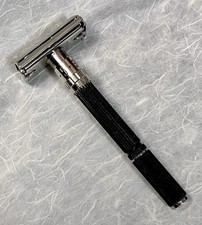 Gillette Black Beauty Super