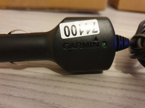 Garmin 320 00239 car - garmin,