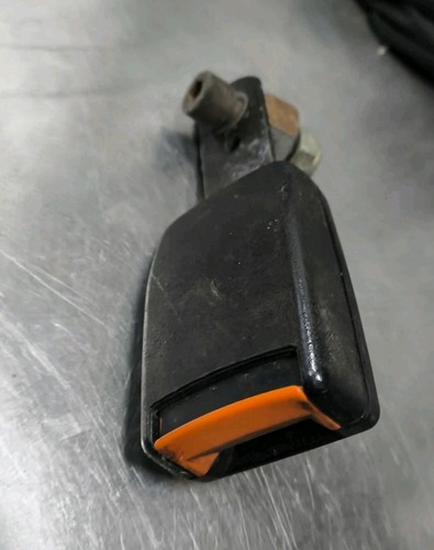 Volkswagen transporter - volkswagen,