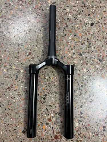 Rockshox csu debonair boost - debonair,