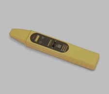 Martindale TEK200 Voltage &