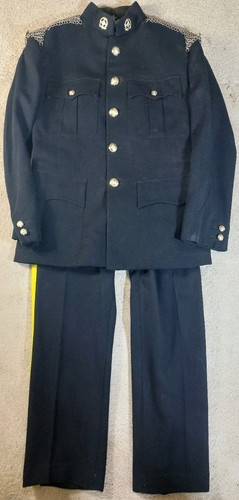 Rare vintage legion - vintage, of