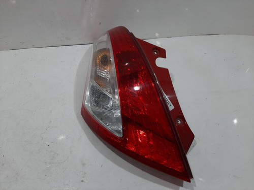 2010 suzuki swift - 2010,