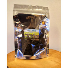 Irish Turf / Peat Incense Bulk