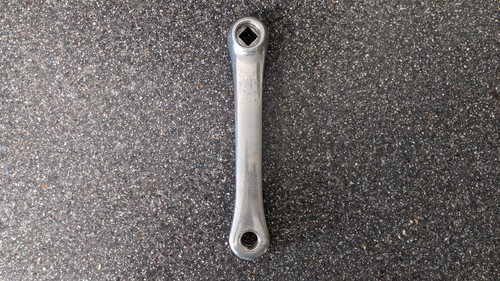 Shimano rx100 left hand - rx100,