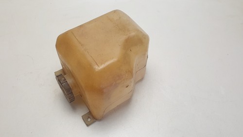 Ford fiesta mk1 radiator - fiesta,