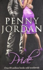 Pride: Captive At The Sicilian