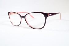 Storm Eyeglasses S560 Womens
