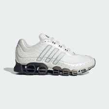 Adidas Originals Megaride