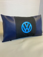 VW Camper Van/Beetle Faux