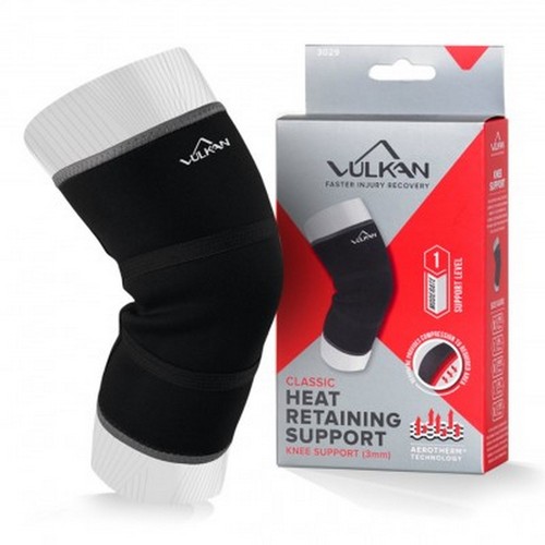 Vulkan classic 3029 - 3029, neoprene
