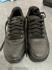 Fox Racing MTB Union Flat