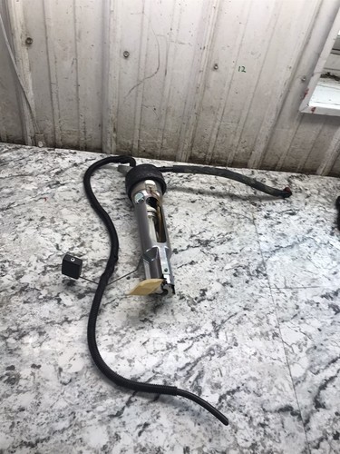 Kawasaki ultra 250x 250 x - ultra,