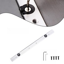 Table Saw Mitre Bar Slider