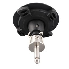 Windsurfing Mast Base Strong