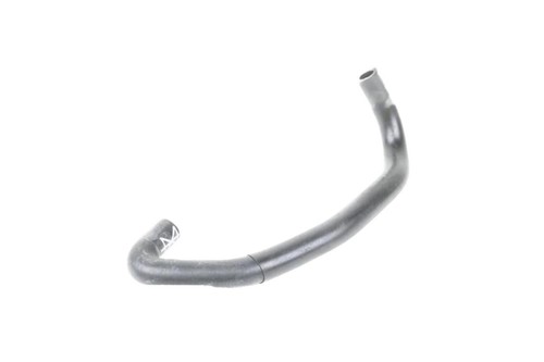 Genuine seat bora - genuine,