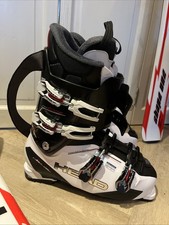 Head Next Edge 70 Flex Ski