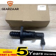CLUTCH SLAVE CYLINDER FOR VW