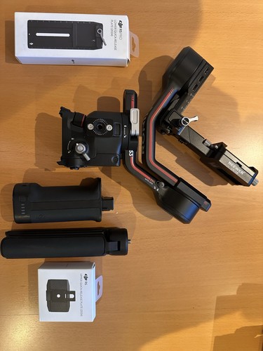 Dji pro professional - dji,