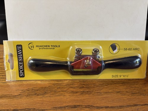 Hauchen tools professional - hauchen,
