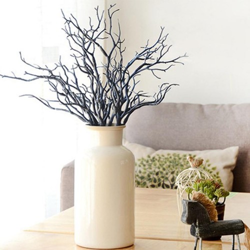 Artificial plant - artificial,