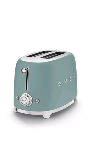 Slice retro 50s style - retro,