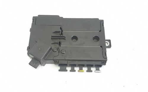 Mercedes class 18 w205 - mercedes,