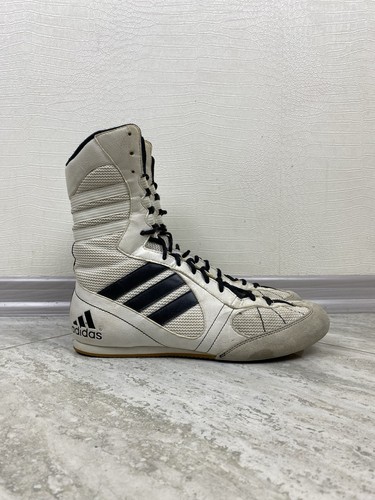 Adidas vintage 2000s tygun y2k - adidas,