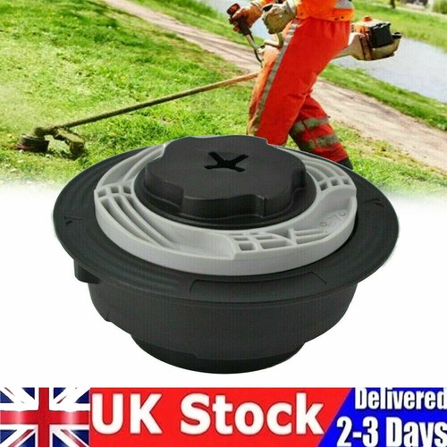 Fits for stihl autocut - fits,