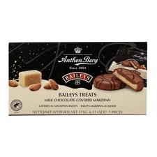 Anthon Berg Baileys Milk