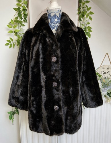 Vintage debenhams tissavel - vintage,