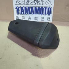 Yamaha Yzfr125 Yzf125r