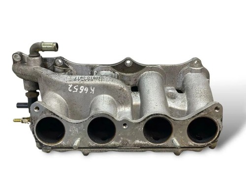 Honda accord vii cn intake - accord,