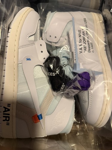 Nike air jordan high - jordan,