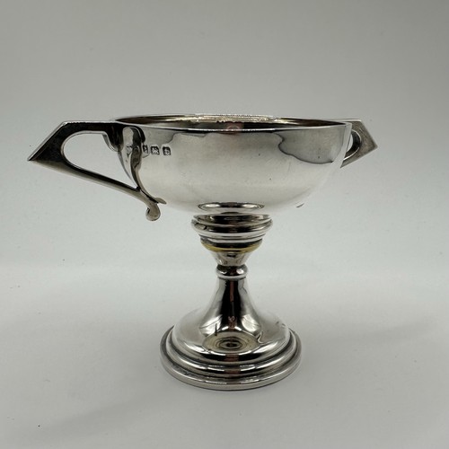 1918 antique birmingham - antique,