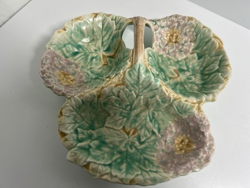 Vintage avon ware - avon, 3