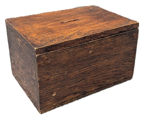 Antique solid wood - antique, wood,