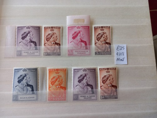 1948 royal silver wedding - , wedding,