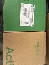 Schneider B20 30mA Acti9 iC60H