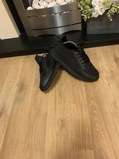 Lonsdale Men’s Trainers Size