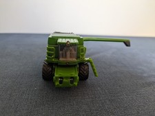 Siku 1876 Farmer John Deere