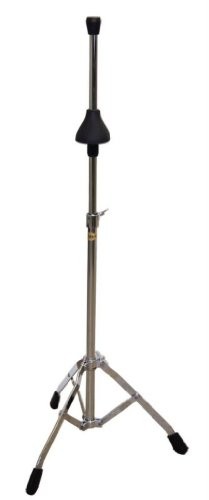 Ida stand trombone for 9116
